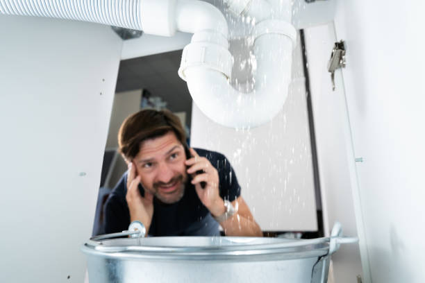 Best Shower Repair Services  in Paducah, KY