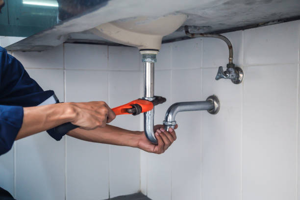 Best Plumbing Repair Near Me  in Paducah, KY