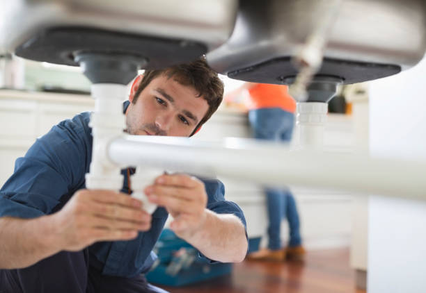 Best Plumbing Installation Services  in Paducah, KY
