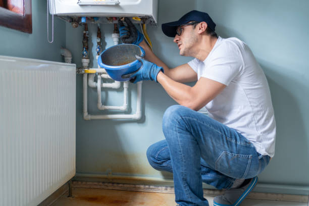 Best Pipe Repair Near Me  in Paducah, KY
