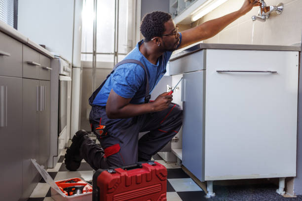 Best Toilet Repair Services  in Paducah, KY