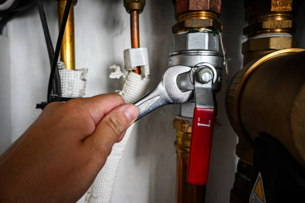 Best Plumbing Services Near Me  in Paducah, KY